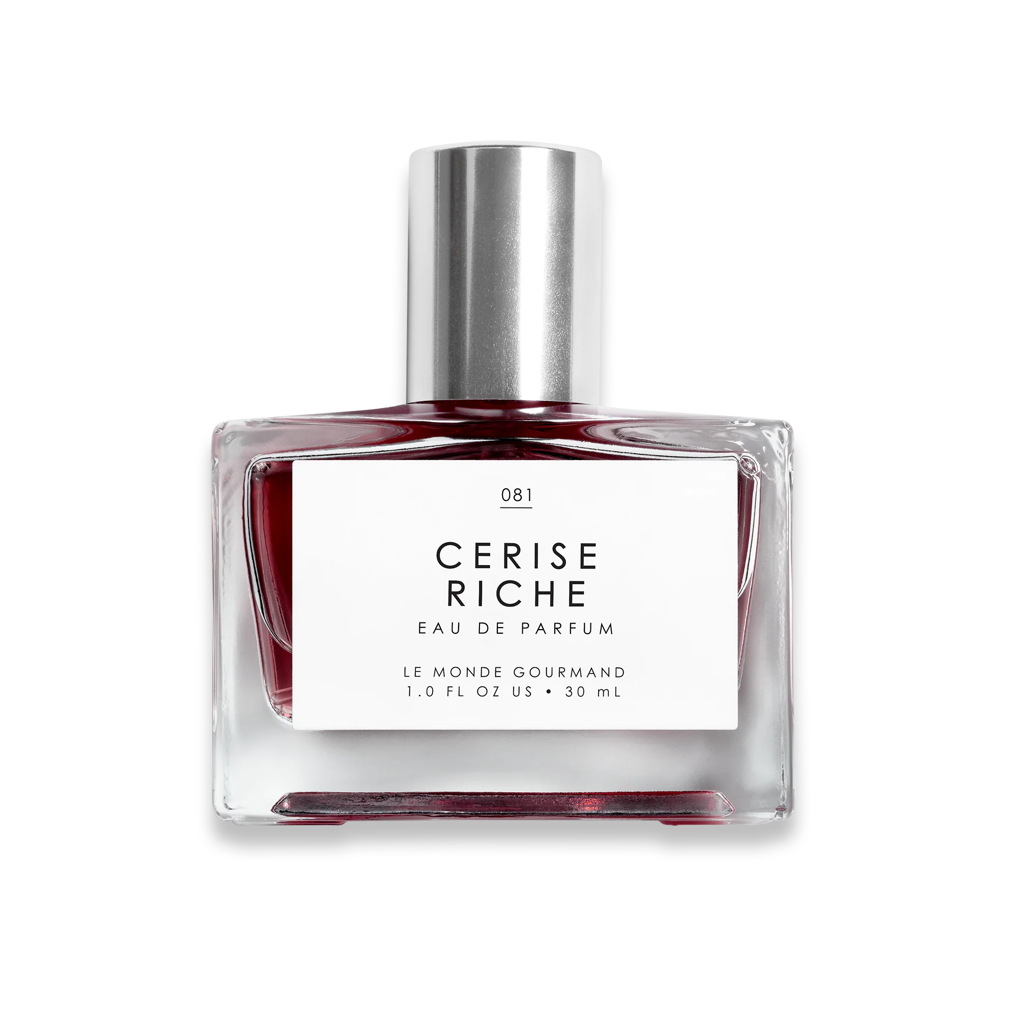 Cerise Riche Eau de Parfum