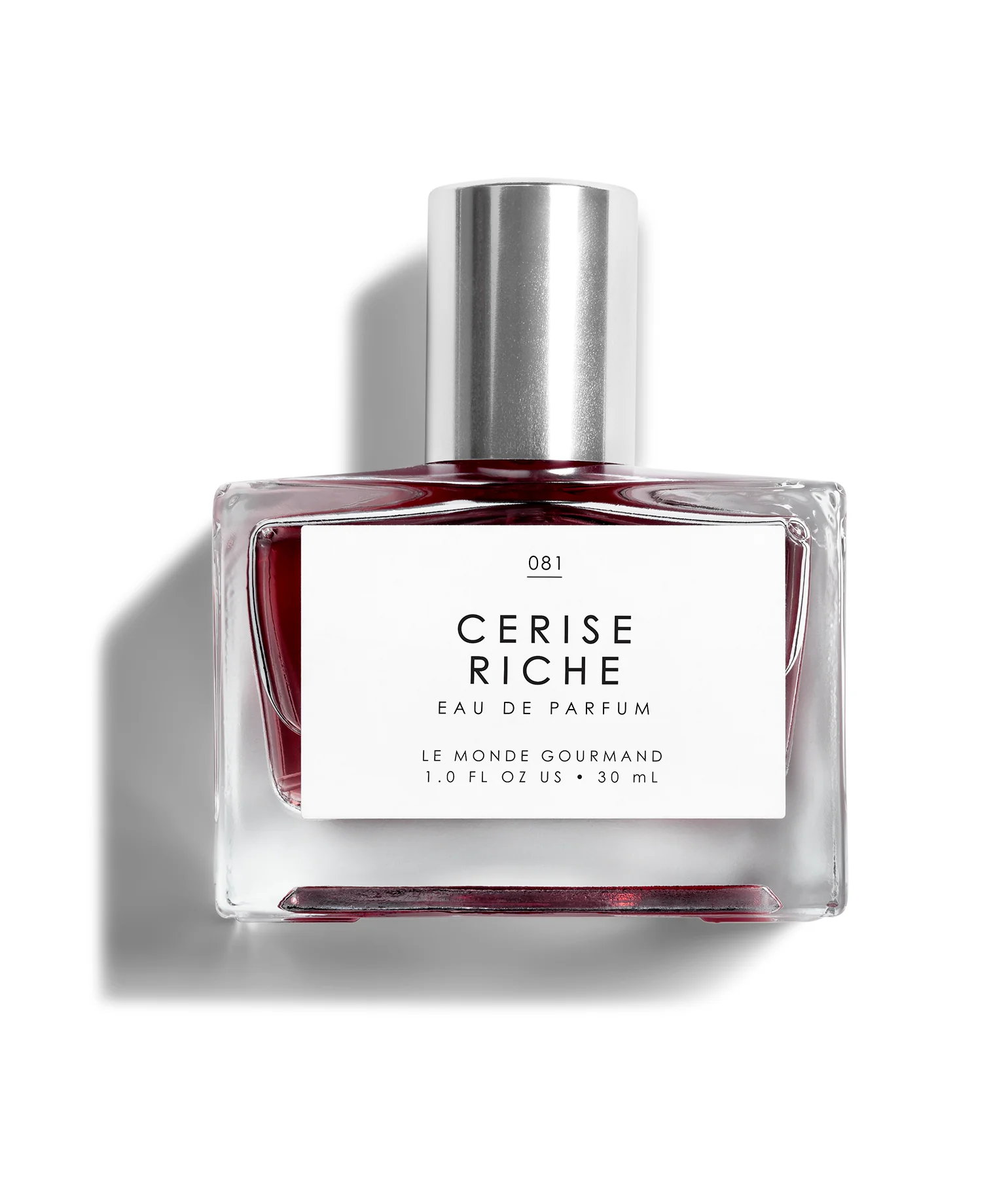 Cerise Riche Eau de Parfum - Image 2