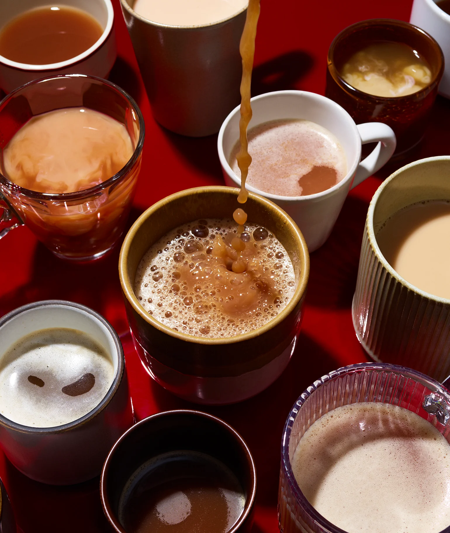 Chai Épicé Bundle - Image 3