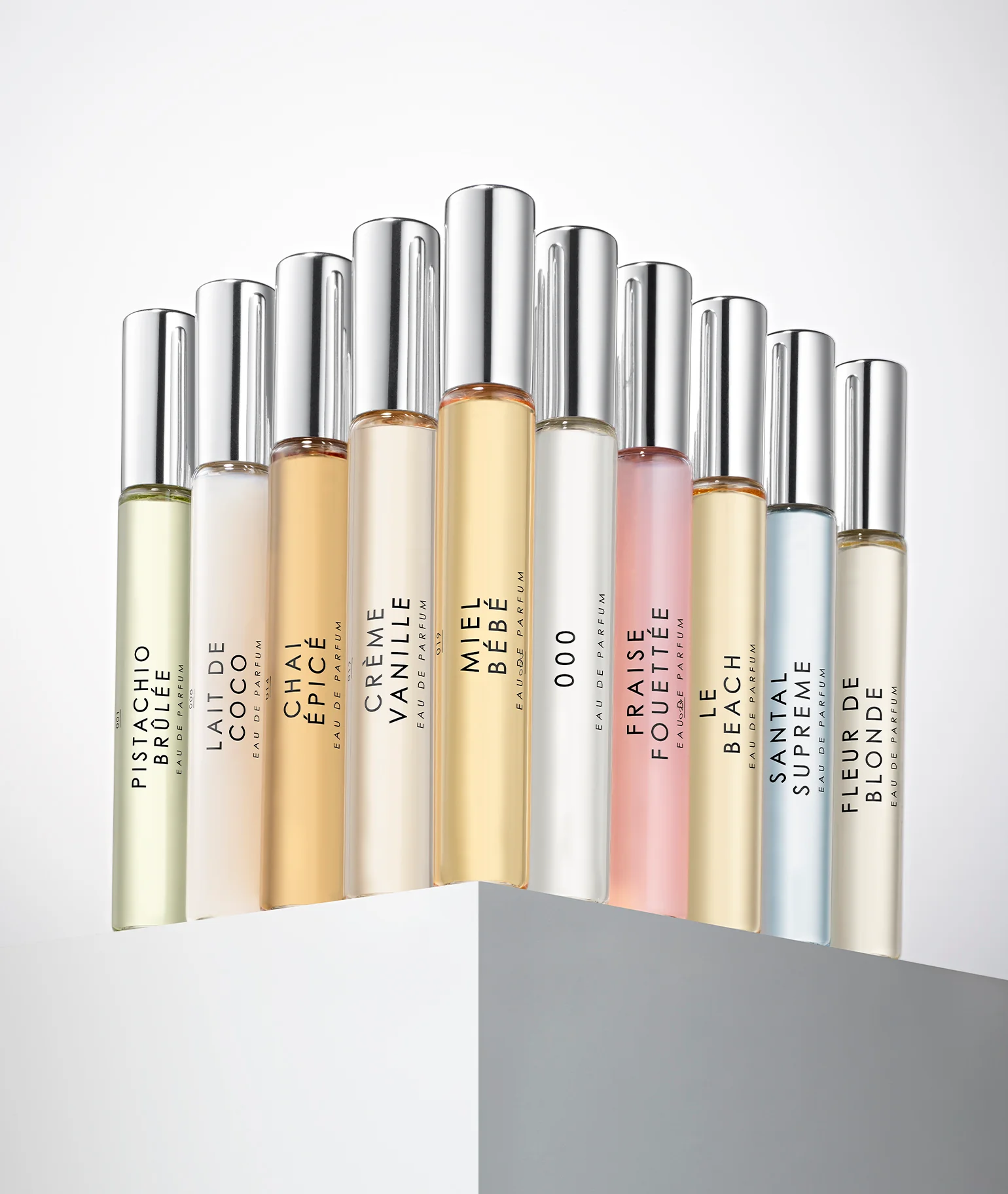 Coffret de Parfum - Image 5