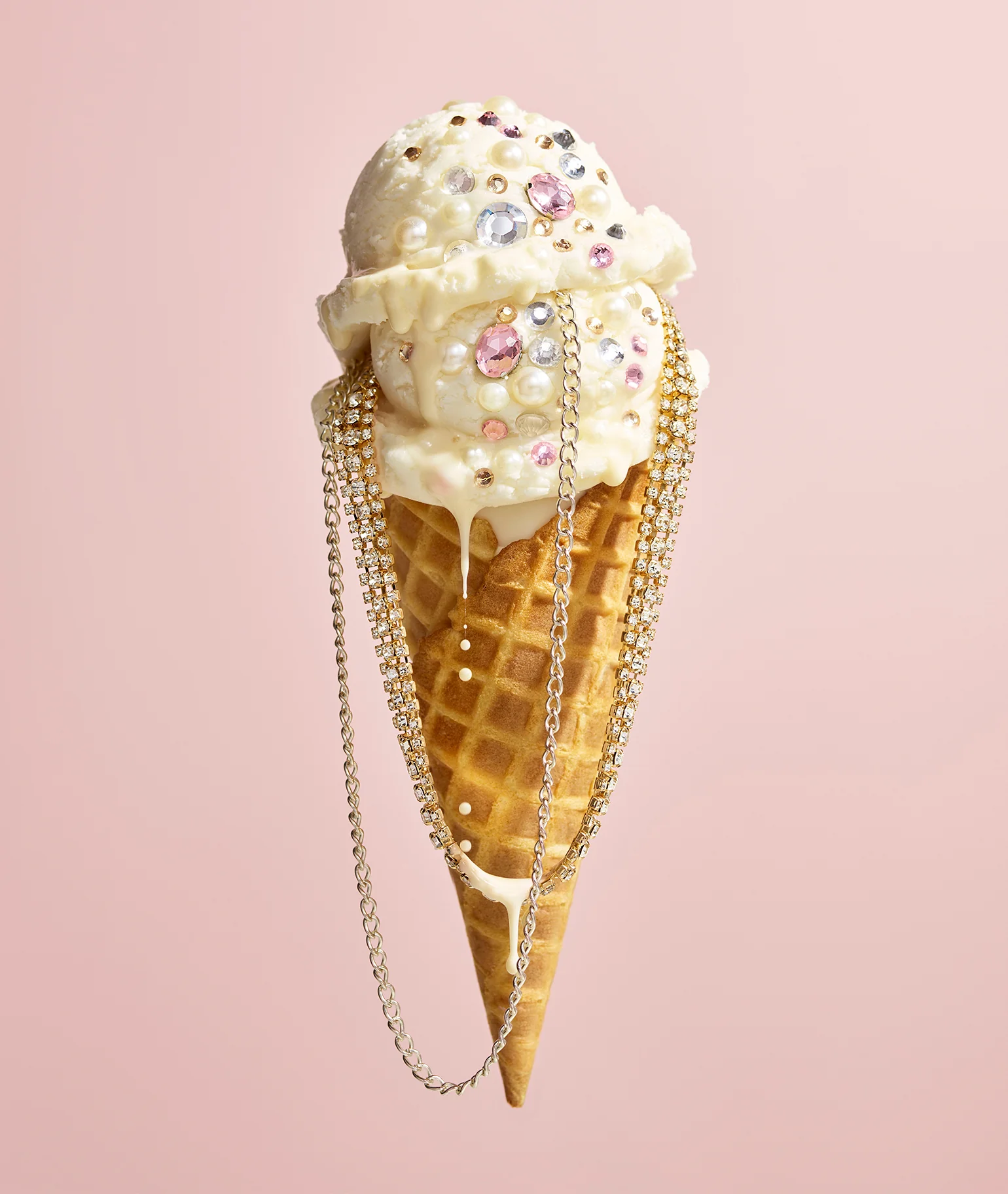 Crème Vanille Eau de Parfum - Image 10