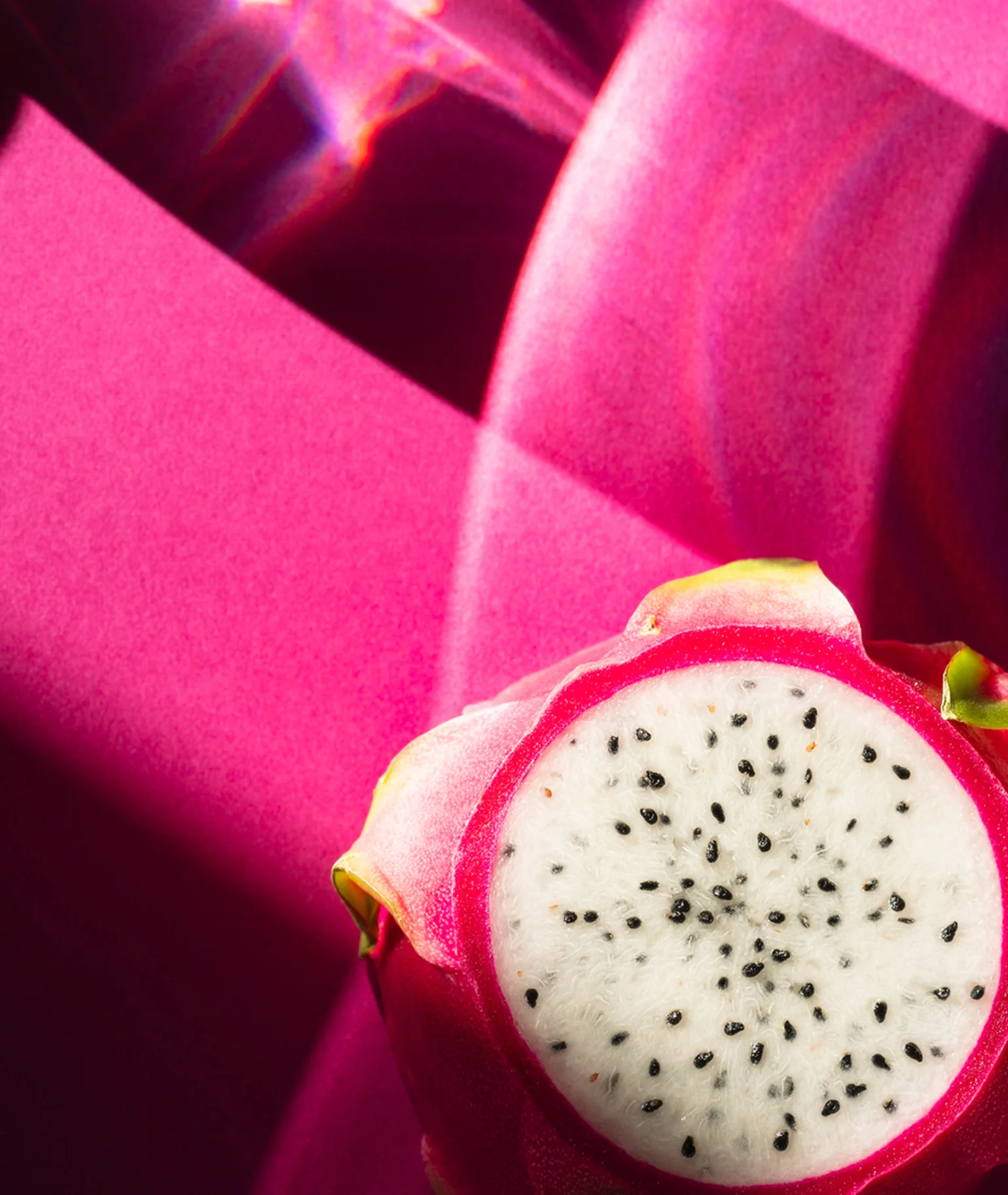 Fruit Du Dragon Bundle - Image 3