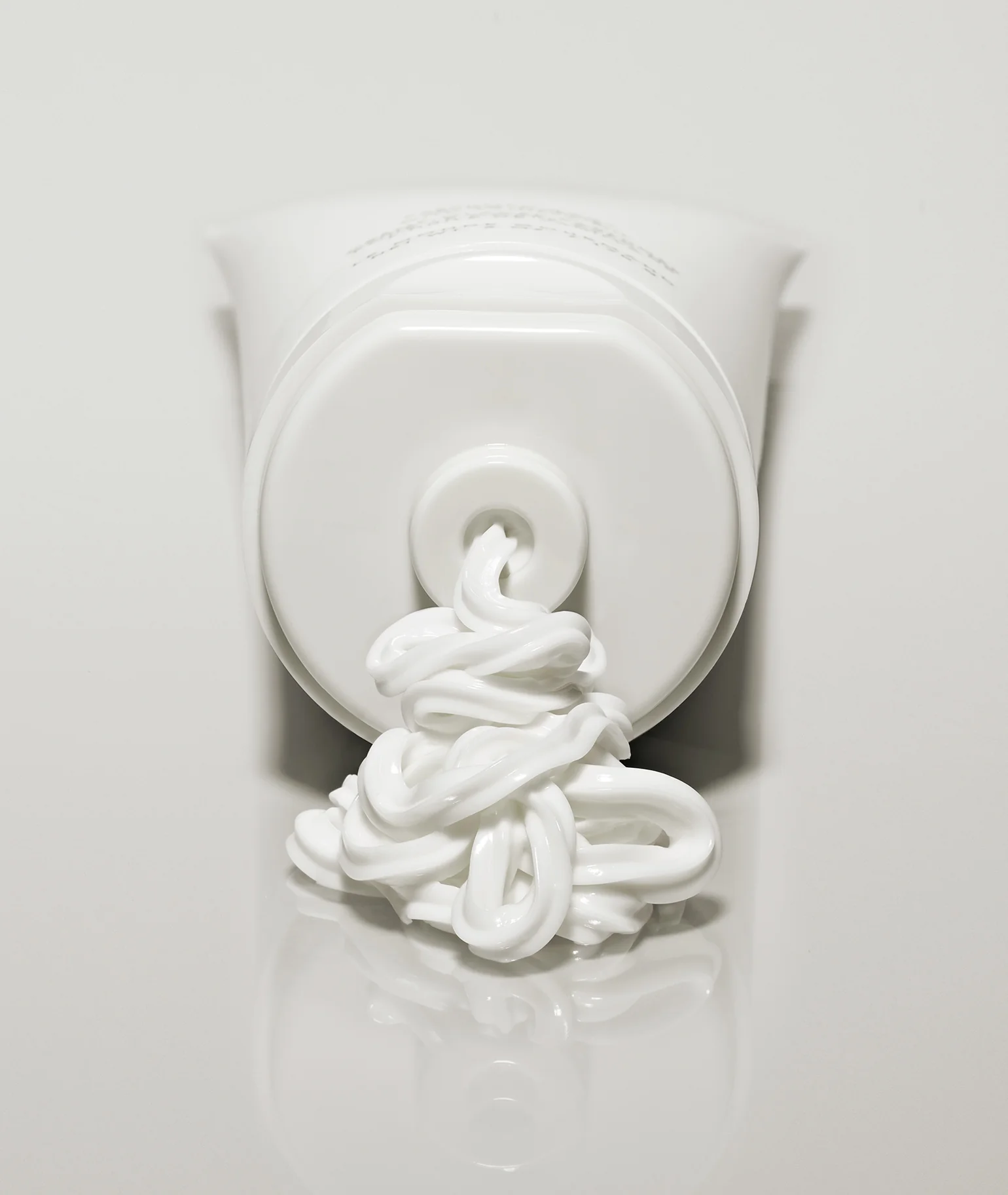 Lait de Coco Bundle - Image 6