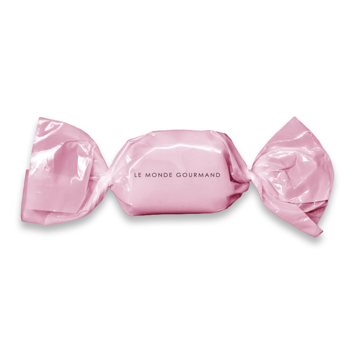 Le Monde Gourmand Digital Gift Card