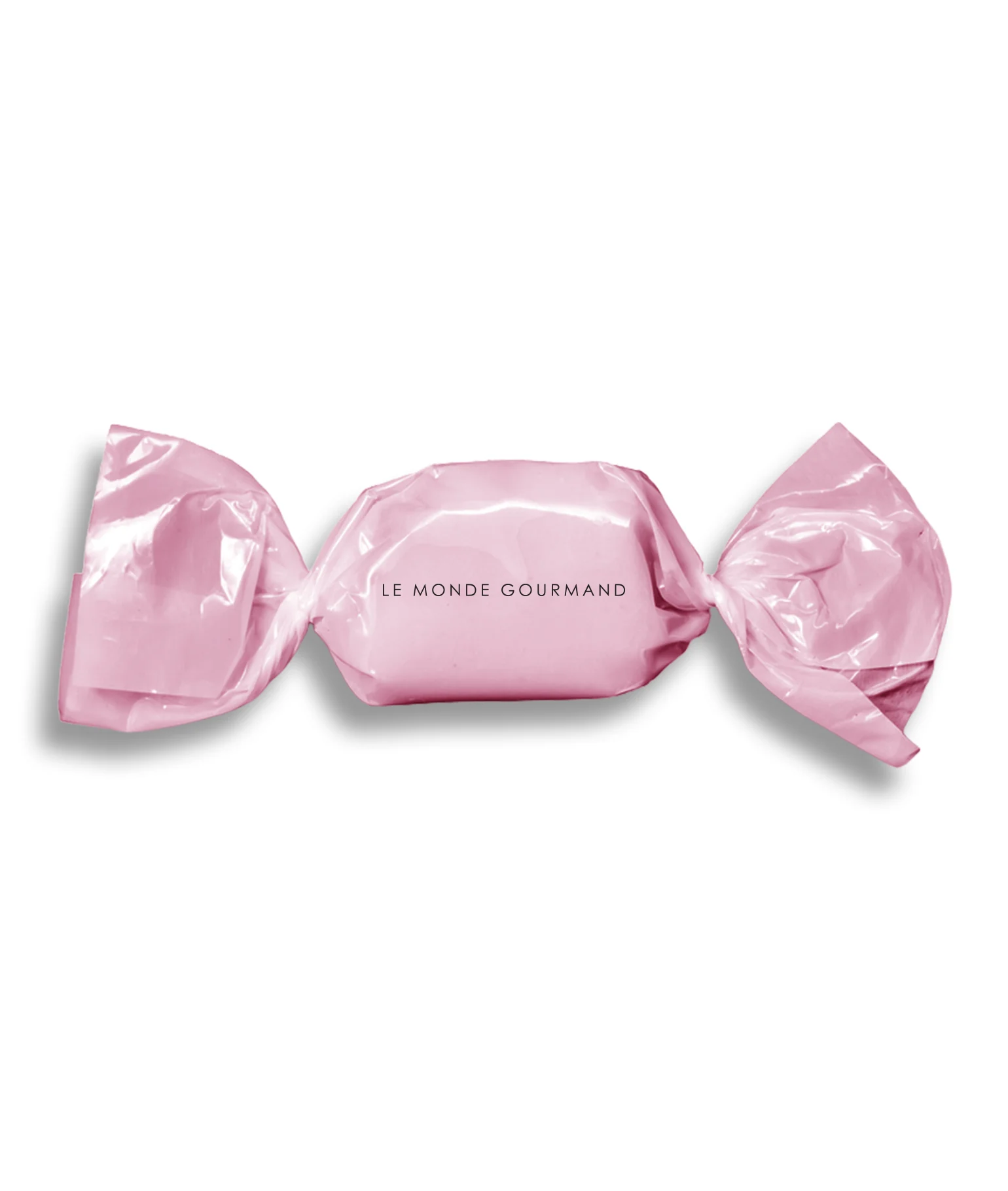Le Monde Gourmand Digital Gift Card - Image 2