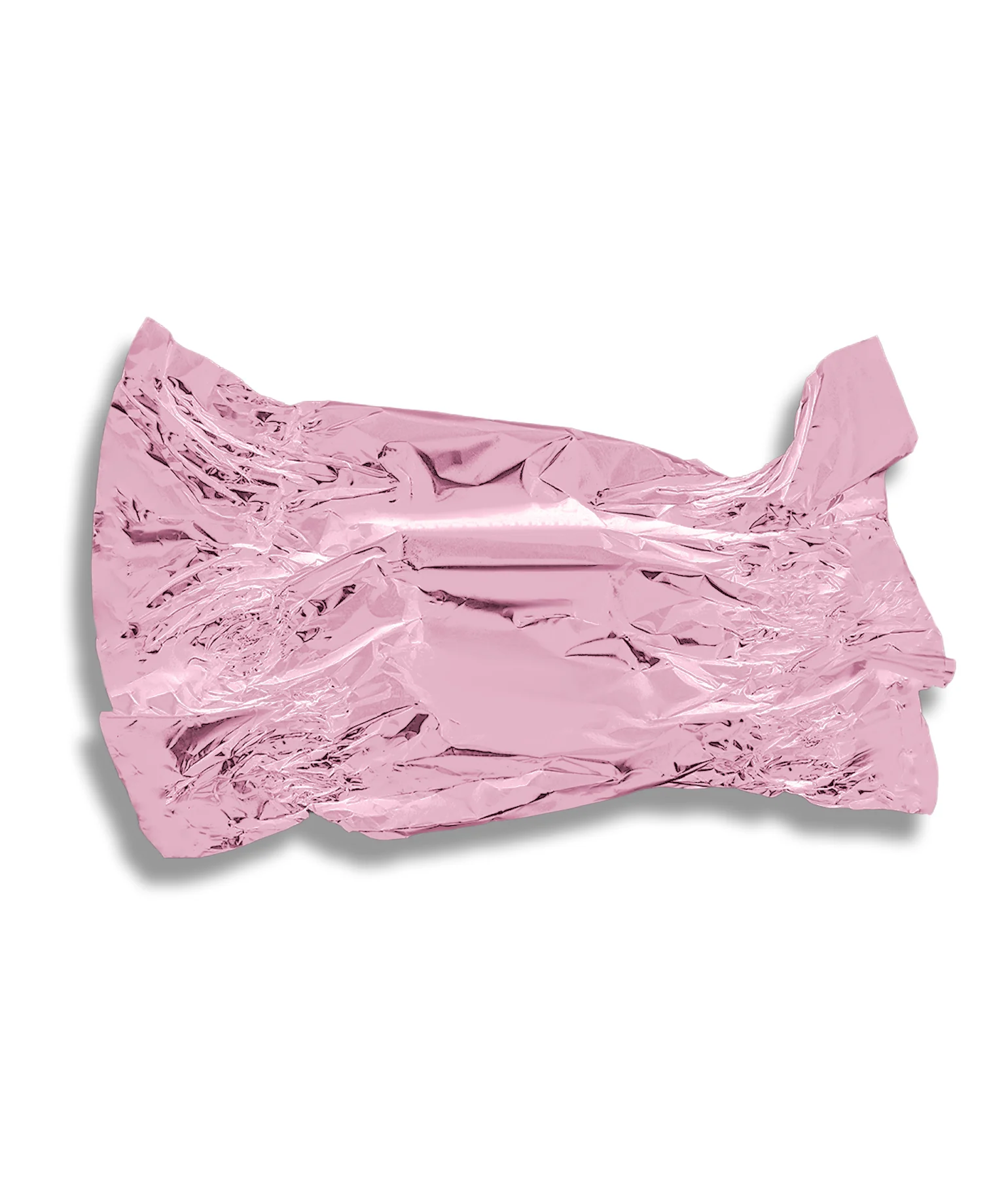 Le Monde Gourmand Digital Gift Card - Image 3
