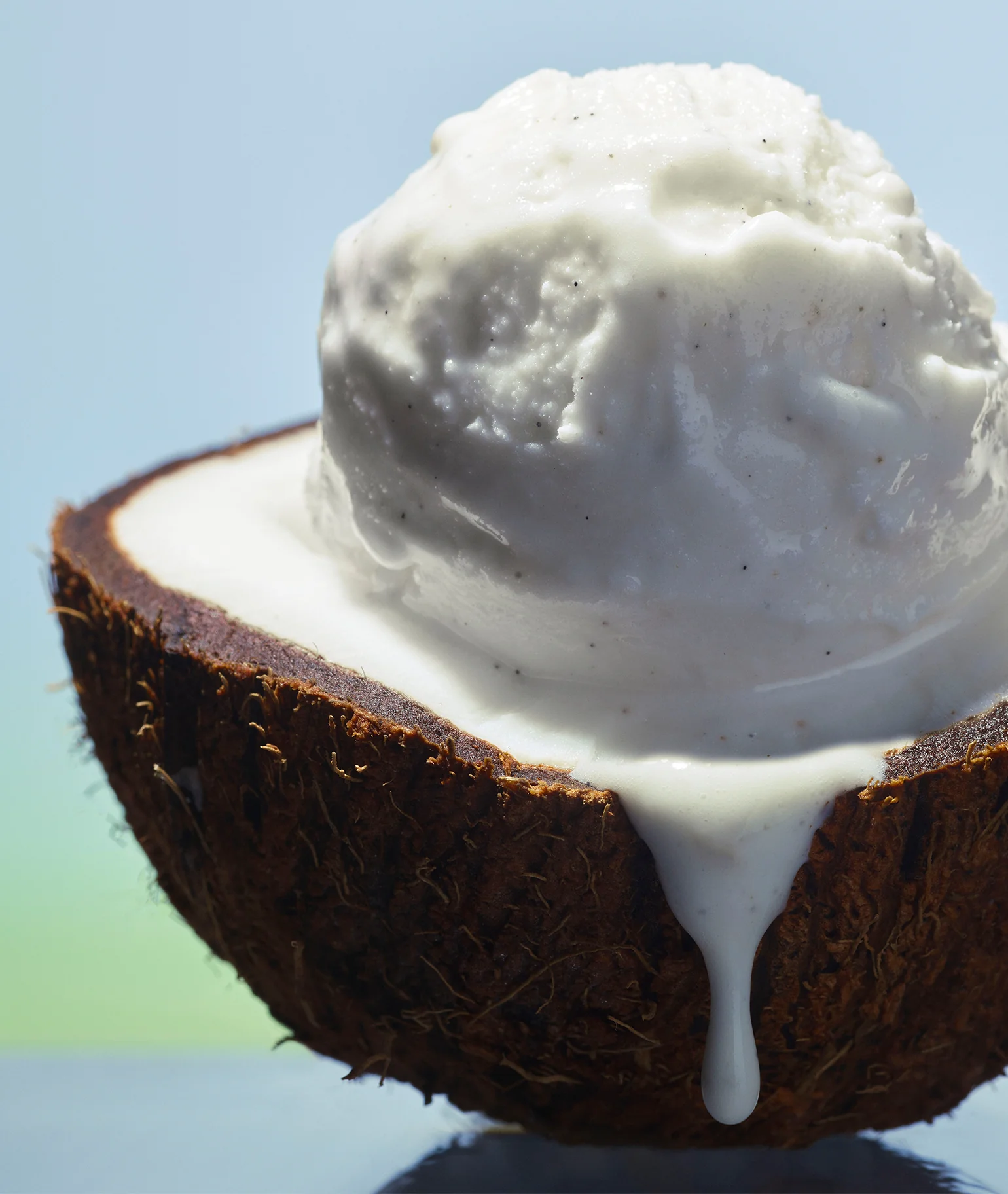 Lait de Coco Fresh Mist - Image 4