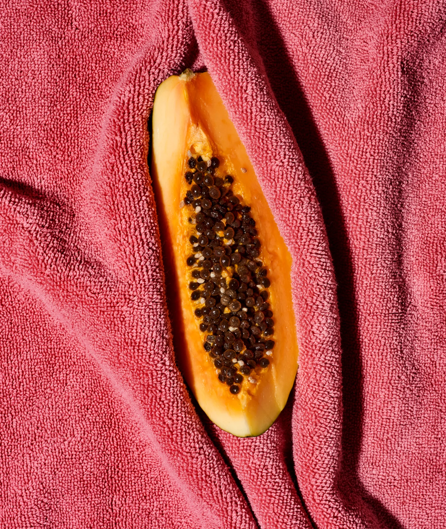 Papaye Tropique Fresh Mist - Image 4