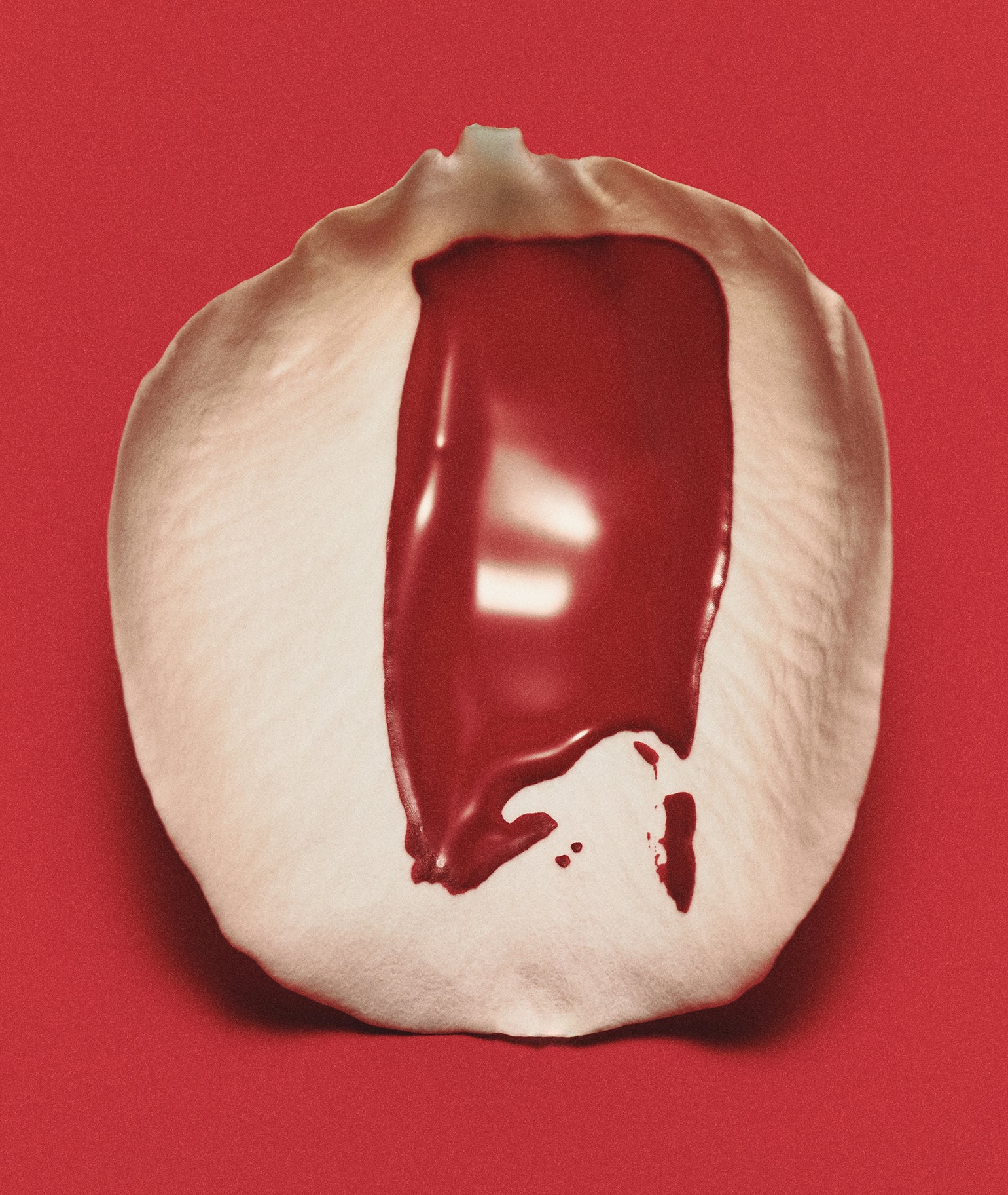 Rouge de Coeur Eau De Parfum - Image 5
