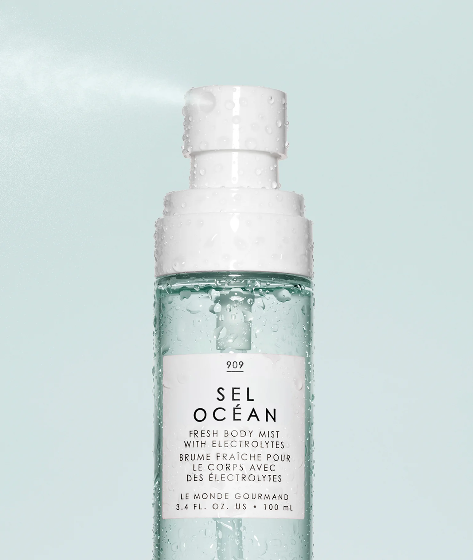 Sel Océan Fresh Mist - Image 6